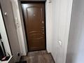 2-комнатная квартира, 52 м², 7/10 этаж, майры 33 за 21 млн 〒 в Павлодаре — фото 6