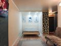 1-комнатная квартира · 29 м² · 4/5 этаж, Ауэзова 44 за 13 000 ₸ в Астане, Сарыарка р-н