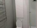 1-комнатная квартира · 29 м² · 4/5 этаж, Ауэзова 44 за 13 000 ₸ в Астане, Сарыарка р-н — фото 4
