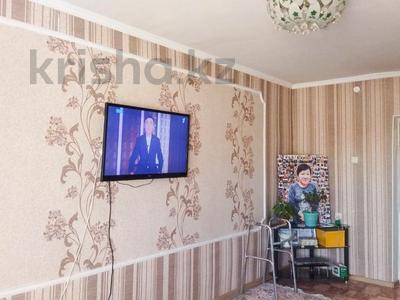 3-комнатная квартира · 67.8 м² · 2/2 этаж, Учхоз за 11.8 млн 〒 в Талдыкоргане