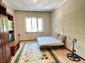 2-комнатная квартира · 54 м² · 3 этаж, мкр Аса за 13.6 млн ₸ в Таразе