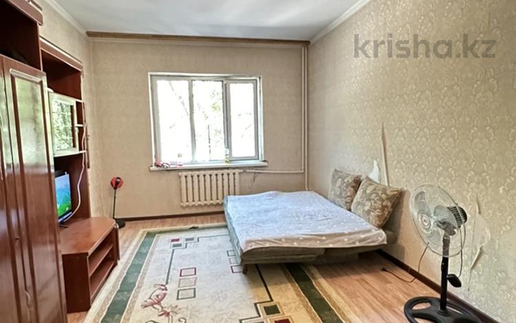 2-комнатная квартира · 54 м² · 3 этаж, мкр Аса за 13.6 млн ₸ в Таразе — фото 2