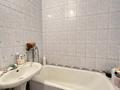 2-комнатная квартира · 54 м² · 3 этаж, мкр Аса за 13.6 млн ₸ в Таразе — фото 10