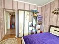 2-комнатная квартира · 54 м² · 3 этаж, мкр Аса за 13.6 млн ₸ в Таразе — фото 2
