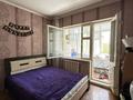 2-комнатная квартира · 54 м² · 3 этаж, мкр Аса за 13.6 млн ₸ в Таразе — фото 3
