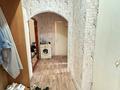 2-комнатная квартира · 54 м² · 3 этаж, мкр Аса за 13.6 млн ₸ в Таразе — фото 5