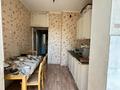 2-комнатная квартира · 54 м² · 3 этаж, мкр Аса за 13.6 млн ₸ в Таразе — фото 7