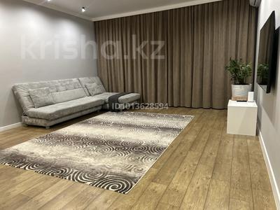 2-комнатная квартира · 65 м² · 5/9 этаж, мкр. Алтын орда, Батыс 2 18А за 180 000 ₸ в Актобе