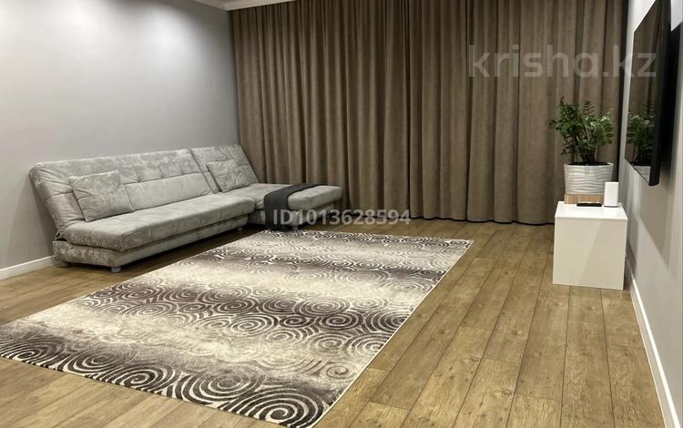 2-комнатная квартира · 65 м² · 5/9 этаж, мкр. Алтын орда, Батыс 2 18А за 180 000 ₸ в Актобе — фото 2