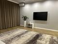 2-комнатная квартира · 65 м² · 5/9 этаж, мкр. Алтын орда, Батыс 2 18А за 180 000 ₸ в Актобе — фото 2