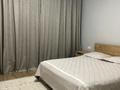 2-комнатная квартира · 65 м² · 5/9 этаж, мкр. Алтын орда, Батыс 2 18А за 180 000 ₸ в Актобе — фото 6
