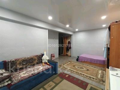 1-бөлмелі пәтер · 31 м² · 2/5 қабат, Протозанова 21, бағасы: 90 000 ₸ в Усть-Каменогорске