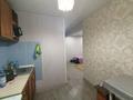 1-бөлмелі пәтер · 31 м² · 2/5 қабат, Протозанова 21, бағасы: 90 000 ₸ в Усть-Каменогорске — фото 2