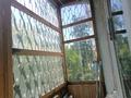 1-бөлмелі пәтер · 31 м² · 2/5 қабат, Протозанова 21, бағасы: 90 000 ₸ в Усть-Каменогорске — фото 7