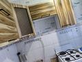2-комнатная квартира · 44 м² · 1/5 этаж, 40 лет победы 56/1 56/1 — Базар, 26 квартал за 100 000 ₸ в Шахтинске