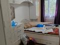 2-комнатная квартира · 44 м² · 1/5 этаж, 40 лет победы 56/1 56/1 — Базар, 26 квартал за 100 000 ₸ в Шахтинске — фото 3