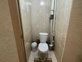 2-комнатная квартира · 65 м² · 1/9 этаж, 19 мкр пр. Есенберлина 6 — Есенберлина за 26 млн ₸ в Усть-Каменогорске — фото 6