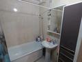 2-комнатная квартира · 65 м² · 1/9 этаж, 19 мкр пр. Есенберлина 6 — Есенберлина за 26 млн ₸ в Усть-Каменогорске — фото 7