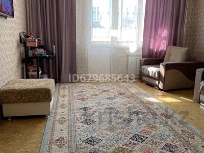 2-комнатная квартира · 65 м² · 1/9 этаж, 19 мкр пр. Есенберлина 6 — Есенберлина за 26 млн ₸ в Усть-Каменогорске