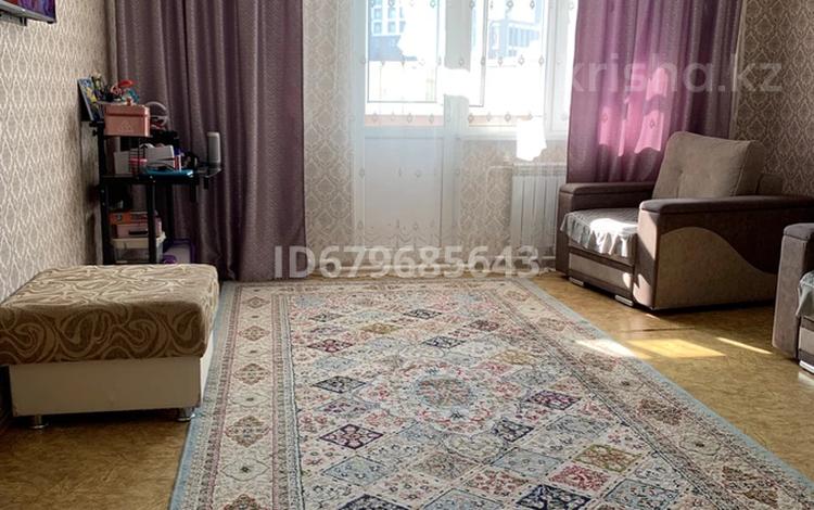 2-комнатная квартира · 65 м² · 1/9 этаж, 19 мкр пр. Есенберлина 6 — Есенберлина за 26 млн ₸ в Усть-Каменогорске — фото 29