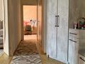 2-комнатная квартира · 65 м² · 1/9 этаж, 19 мкр пр. Есенберлина 6 — Есенберлина за 26 млн ₸ в Усть-Каменогорске — фото 4