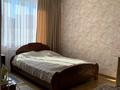 2-комнатная квартира · 65 м² · 1/9 этаж, 19 мкр пр. Есенберлина 6 — Есенберлина за 26 млн ₸ в Усть-Каменогорске — фото 2
