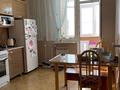 2-комнатная квартира · 65 м² · 1/9 этаж, 19 мкр пр. Есенберлина 6 — Есенберлина за 26 млн ₸ в Усть-Каменогорске — фото 3