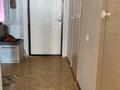 2-комнатная квартира · 65 м² · 1/9 этаж, 19 мкр пр. Есенберлина 6 — Есенберлина за 26 млн ₸ в Усть-Каменогорске — фото 5