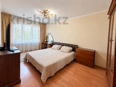 4-бөлмелі пәтер · 74 м² · 4/5 қабат, Қазақфильм ш/а., бағасы: 59.6 млн ₸ в Алматы, Бостандыкский р-н