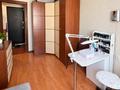 4-бөлмелі пәтер · 74 м² · 4/5 қабат, Қазақфильм ш/а., бағасы: 59.6 млн ₸ в Алматы, Бостандыкский р-н — фото 5
