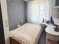 4-бөлмелі пәтер · 74 м² · 4/5 қабат, Қазақфильм ш/а., бағасы: 59.6 млн ₸ в Алматы, Бостандыкский р-н — фото 8