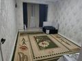 2-бөлмелі пәтер · 78 м² · 5/5 қабат, 16-й микрорайон, 16-й микрорайон 8, бағасы: 19.5 млн ₸ в Шымкенте, Аль-Фарабийский р-н