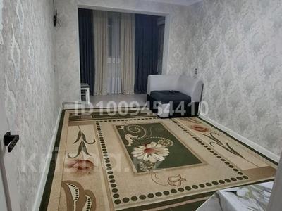 2-бөлмелі пәтер · 78 м² · 5/5 қабат, 16-й микрорайон, 16-й микрорайон 8, бағасы: 19.5 млн ₸ в Шымкенте, Аль-Фарабийский р-н