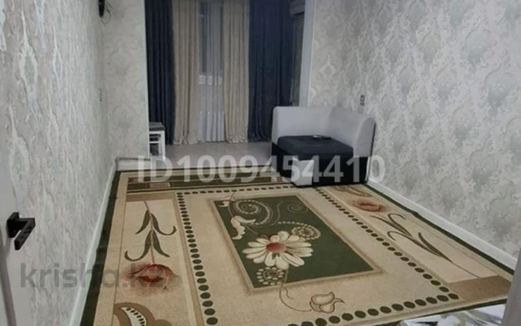 2-бөлмелі пәтер · 78 м² · 5/5 қабат, 16-й микрорайон, 16-й микрорайон 8, бағасы: 19.5 млн ₸ в Шымкенте, Аль-Фарабийский р-н — фото 2