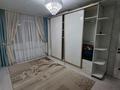 2-бөлмелі пәтер · 78 м² · 5/5 қабат, 16-й микрорайон, 16-й микрорайон 8, бағасы: 19.5 млн ₸ в Шымкенте, Аль-Фарабийский р-н — фото 4