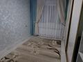 2-бөлмелі пәтер · 78 м² · 5/5 қабат, 16-й микрорайон, 16-й микрорайон 8, бағасы: 19.5 млн ₸ в Шымкенте, Аль-Фарабийский р-н — фото 5