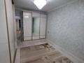 2-бөлмелі пәтер · 78 м² · 5/5 қабат, 16-й микрорайон, 16-й микрорайон 8, бағасы: 19.5 млн ₸ в Шымкенте, Аль-Фарабийский р-н — фото 6