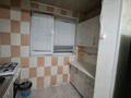 2-бөлмелі пәтер · 78 м² · 5/5 қабат, 16-й микрорайон, 16-й микрорайон 8, бағасы: 19.5 млн ₸ в Шымкенте, Аль-Фарабийский р-н — фото 8