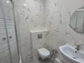 2-комнатная квартира · 50 м² · 7/9 этаж, Быковского 3а за 32 млн ₸ в Костанае — фото 13