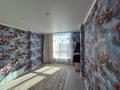 2-комнатная квартира · 50 м² · 7/9 этаж, Быковского 3а за 32 млн ₸ в Костанае — фото 26