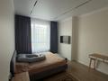 3-бөлмелі пәтер · 86 м² · 6 қабат, Ж.Нажимеденова 54, бағасы: 58 млн ₸ в Астане, Сарайшык р-н — фото 10