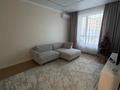3-бөлмелі пәтер · 86 м² · 6 қабат, Ж.Нажимеденова 54, бағасы: 58 млн ₸ в Астане, Сарайшык р-н — фото 7