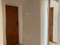2-комнатная квартира · 52 м² · 9/9 этаж, мкр. Зачаганск пгт, Жангир хан за 13.5 млн ₸ в Уральске