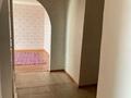 2-комнатная квартира · 52 м² · 9/9 этаж, мкр. Зачаганск пгт, Жангир хан за 13.5 млн ₸ в Уральске — фото 2