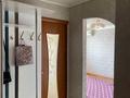 2-комнатная квартира · 52 м² · 9/9 этаж, мкр. Зачаганск пгт, Жангир хан за 13.5 млн ₸ в Уральске — фото 4