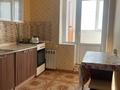 2-комнатная квартира · 52 м² · 9/9 этаж, мкр. Зачаганск пгт, Жангир хан за 13.5 млн ₸ в Уральске — фото 5