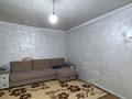 Отдельный дом · 3 комнаты · 80 м² · 6 сот., Туймебая — ПКСТ АҚЖОЛ за 17 млн ₸ в 