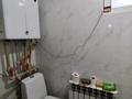 Отдельный дом · 3 комнаты · 80 м² · 6 сот., Туймебая — ПКСТ АҚЖОЛ за 17 млн ₸ в  — фото 10