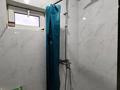 Отдельный дом · 3 комнаты · 80 м² · 6 сот., Туймебая — ПКСТ АҚЖОЛ за 17 млн ₸ в  — фото 11
