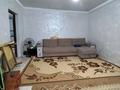 Отдельный дом · 3 комнаты · 80 м² · 6 сот., Туймебая — ПКСТ АҚЖОЛ за 17 млн ₸ в  — фото 12